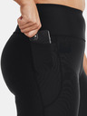 Under Armour UA HG Armour HiRise Legging