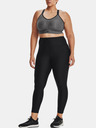 Under Armour UA HG Armour HiRise Legging