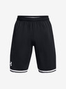 Under Armour UA Perimeter Shorts