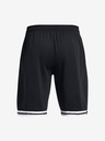 Under Armour UA Perimeter Shorts