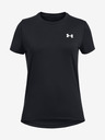 Under Armour Knockout Kinder  T‑Shirt