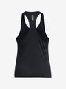 Under Armour UA Launch Singlet Unterhemd