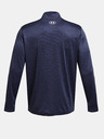 Under Armour UA Tech Vent 1/2 Zip T-Shirt