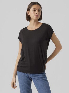 Vero Moda Mava T-Shirt