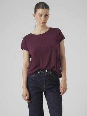 Vero Moda Mava T-Shirt