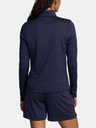 Under Armour UA W's Ch. Midlayer T-Shirt