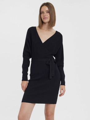 Vero Moda Hollyrem Kleid