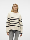 Vero Moda Saba Pullover