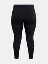 Under Armour UA Meridian Ankle Legging