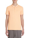 Celio Decolrayeb Polo T-Shirt