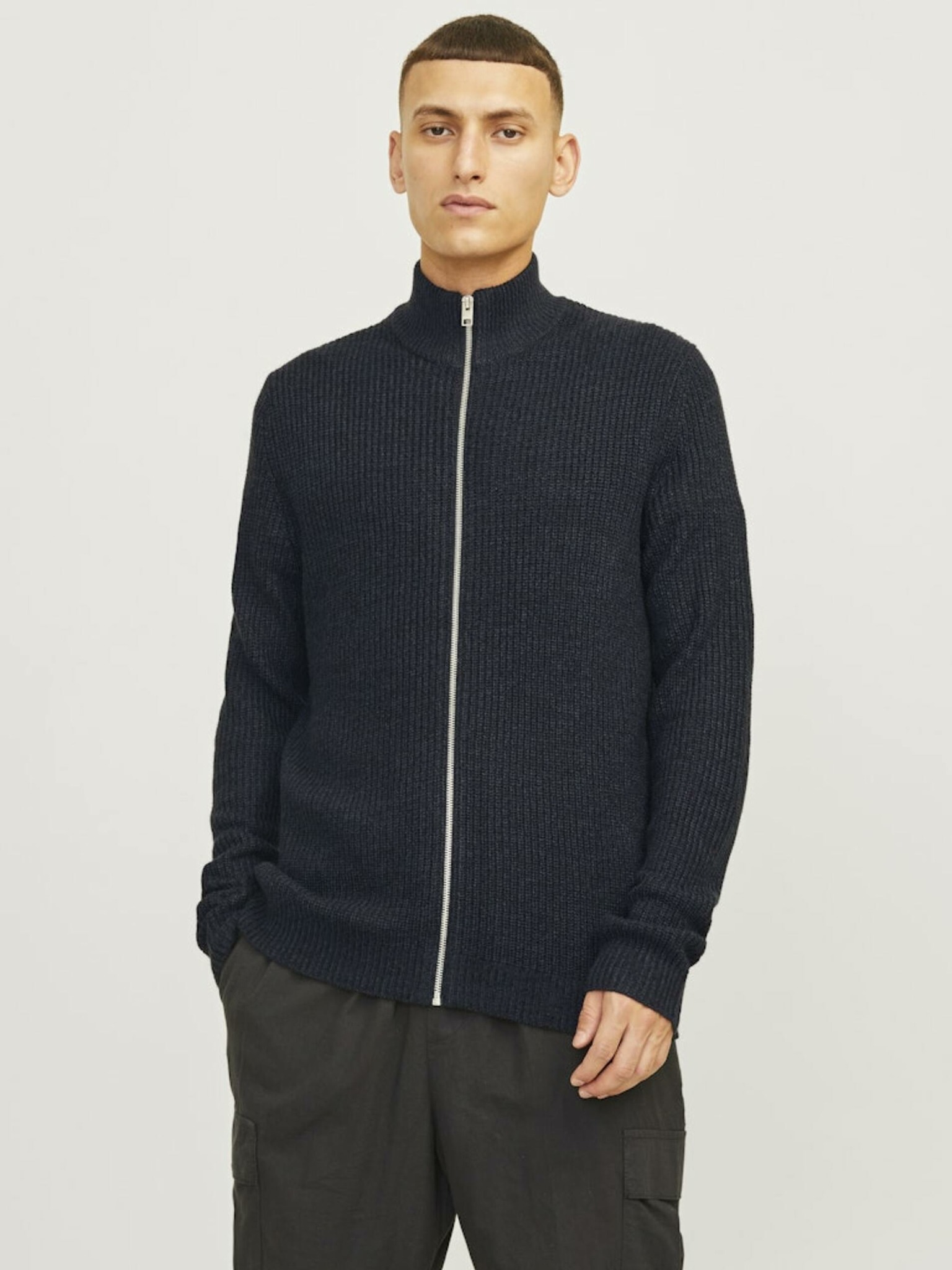 Jack & Jones Lewis Pullover