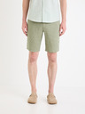 Celio Dolinusbm Shorts