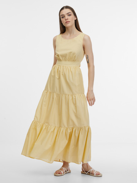 Orsay Kleid