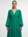 Orsay Kleid