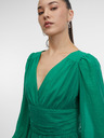 Orsay Kleid