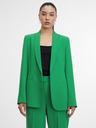 Orsay Blazer