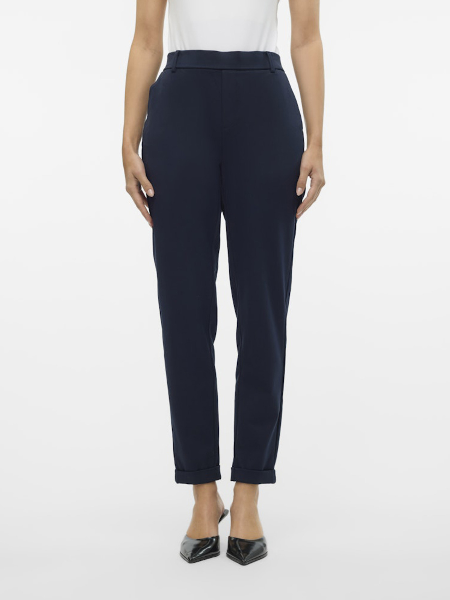 Vero Moda Maya Hose