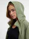 Orsay Jacke