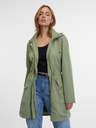 Orsay Jacke