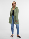 Orsay Jacke