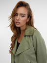 Orsay Jacke