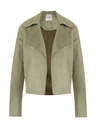 Orsay Jacke