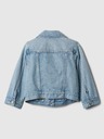 GAP Jacke