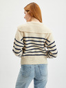 Orsay Pullover