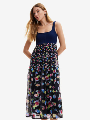 Desigual Vancouver Kleid