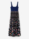 Desigual Vancouver Kleid