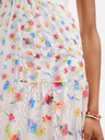 Desigual Vancouver Kleid