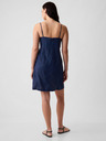 GAP Kleid