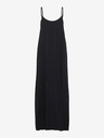 Vero Moda Harper Kleid