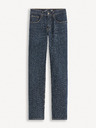 Celio C5 Jeans