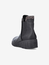 Rieker Stiefeletten