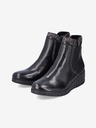 Rieker Stiefeletten