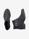 Rieker Stiefeletten