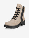 Rieker Stiefeletten