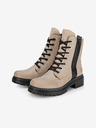 Rieker Stiefeletten