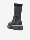 Rieker Stiefeletten