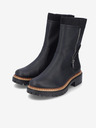 Rieker Stiefeletten