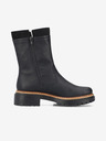 Rieker Stiefeletten