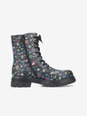 Rieker Stiefeletten