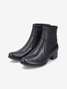 Rieker Stiefeletten