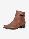 Rieker Stiefeletten