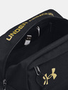 Under Armour UA Contain Travel Kit Tasche