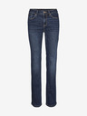 Vero Moda Flash Jeans