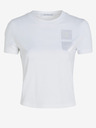 Calvin Klein Jeans T-Shirt