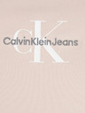 Calvin Klein Jeans Unterhemd