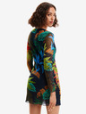 Desigual Funny Kleid